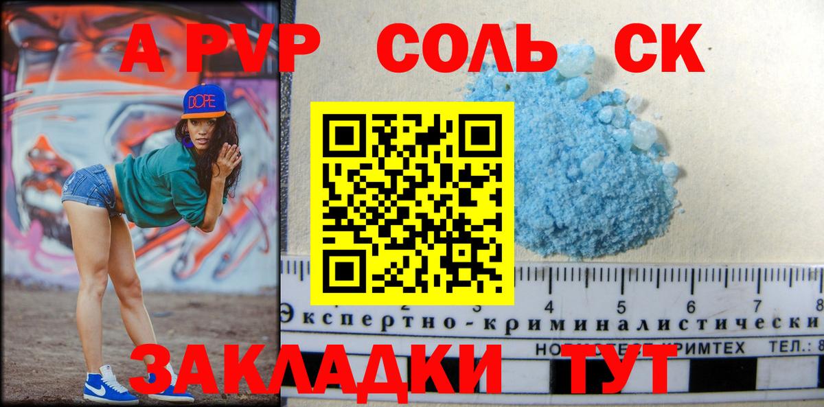 APVP СК Великий Новгород